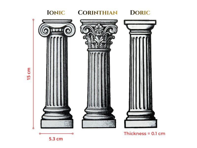 dearinternet-classical-columns-bookmark-05