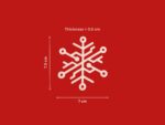 dearinternet-cyber-snowflake-christmas-ornament00