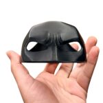 dearinternet-og-catman-mask-for-vigilante-cats-1