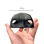 dearinternet-og-catman-mask-for-vigilante-cats-2