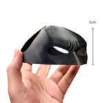 dearinternet-og-catman-mask-for-vigilante-cats-3