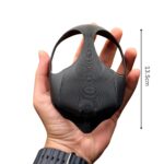 dearinternet-og-catman-mask-for-vigilante-cats-4