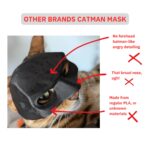 dearinternet-og-catman-mask-for-vigilante-cats-5