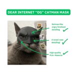 dearinternet-og-catman-mask-for-vigilante-cats-6