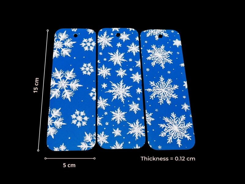 dearinternet-snowflakes-bookmarks00