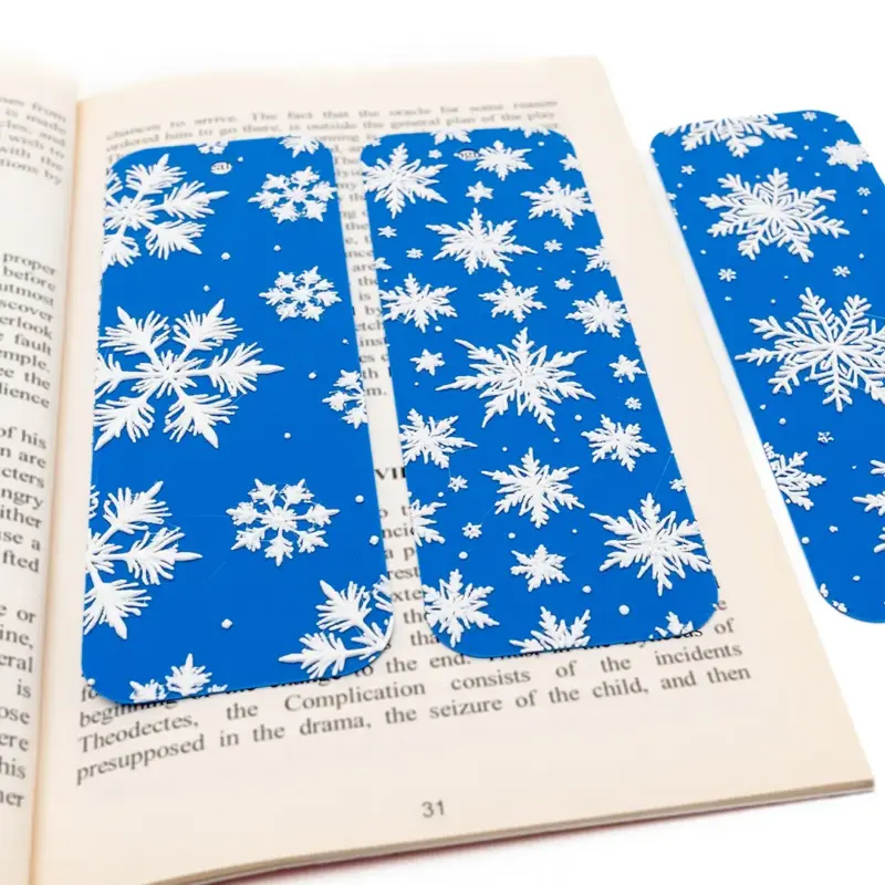 dearinternet-snowflakes-bookmarks01