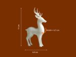 dearinternet-elegant-reindeer00