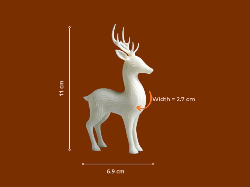 dearinternet-elegant-reindeer00