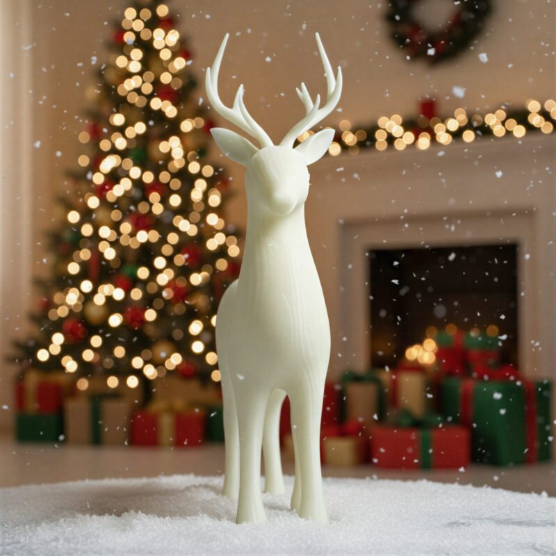 dearinternet-elegant-reindeer07