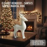 dearinternet-elegant-reindeer07