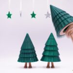 dearinternet-jumpy-tree-02