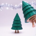 dearinternet-jumpy-tree-03