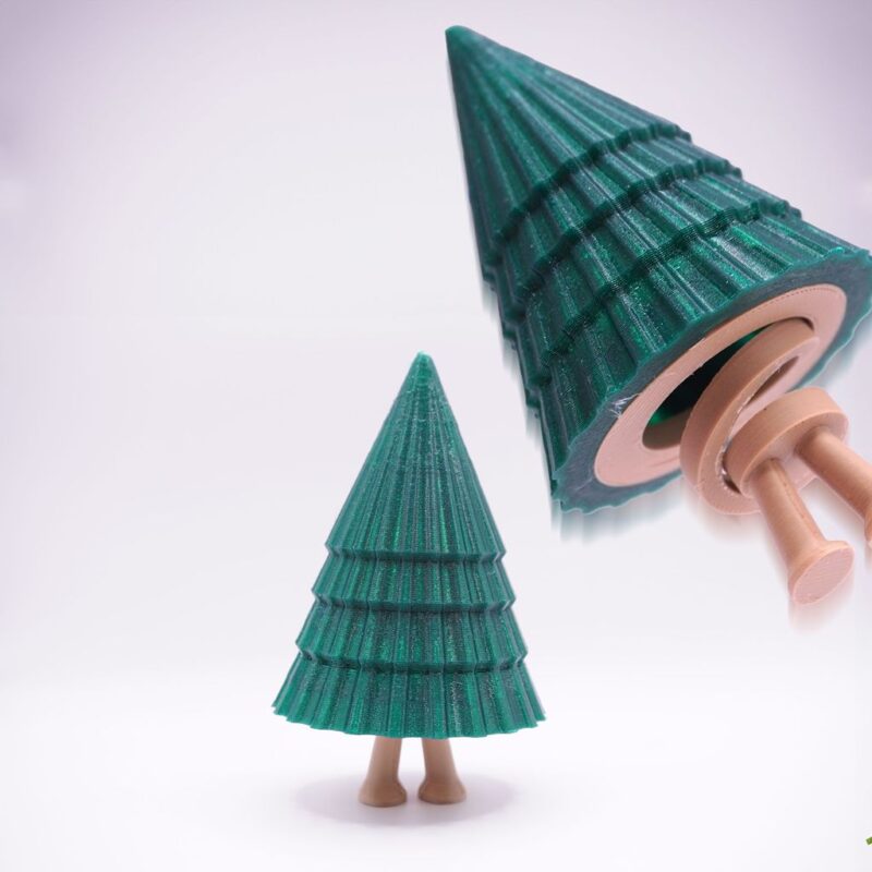 dearinternet-jumpy-tree-04