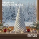 dearinternet-modern-christmas-tree-01