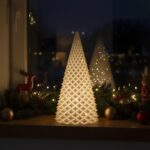 dearinternet-modern-christmas-tree-05