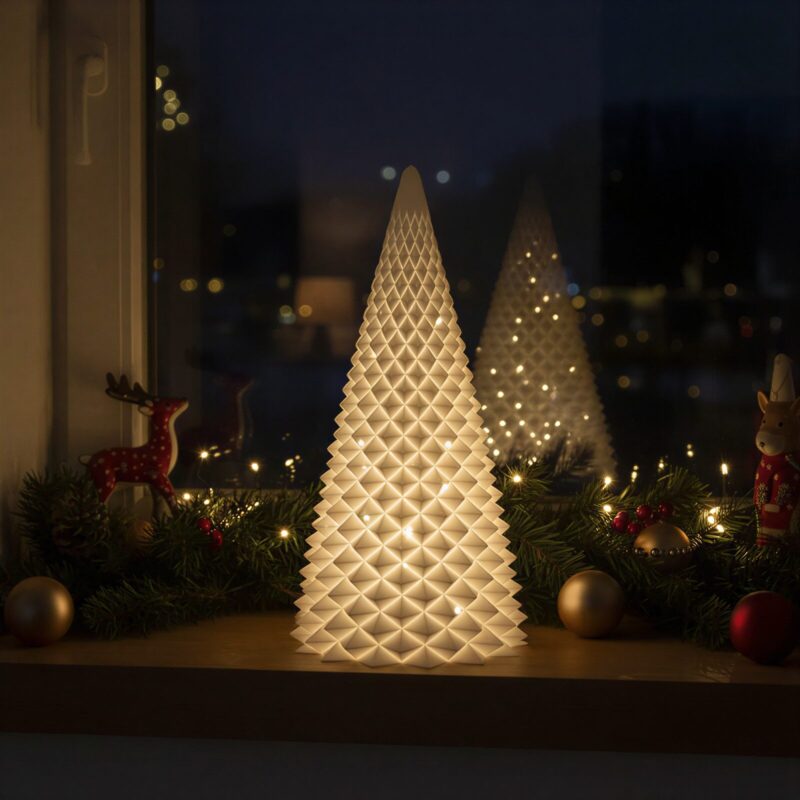 dearinternet-modern-christmas-tree-05