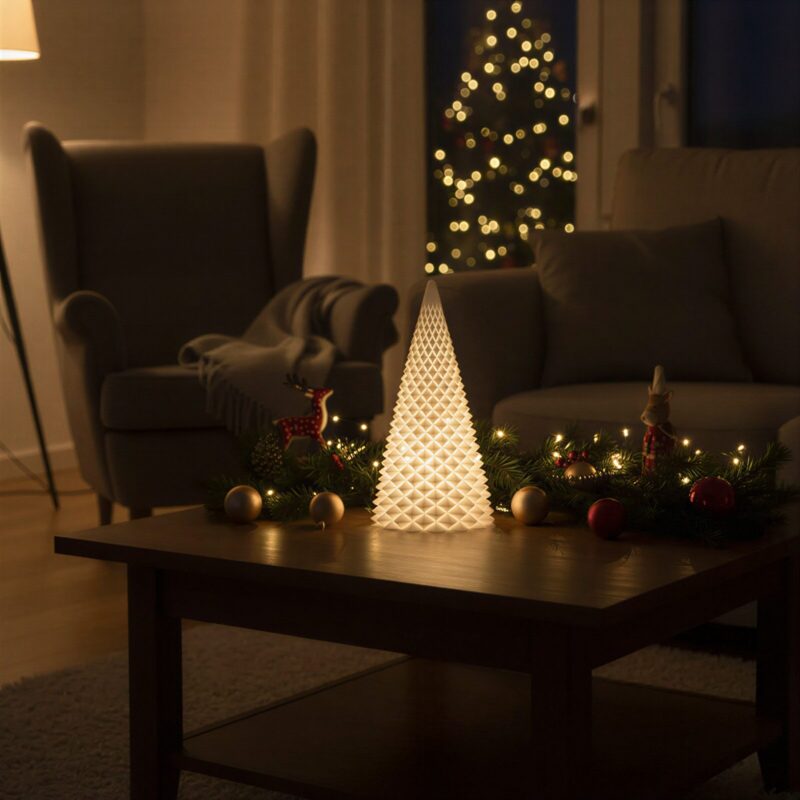 dearinternet-modern-christmas-tree-06