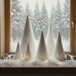 dearinternet-modern-christmas-tree-08