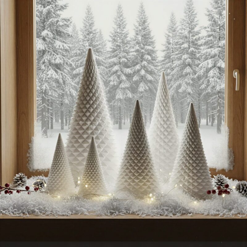dearinternet-modern-christmas-tree-08