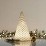 dearinternet-modern-christmas-tree-09