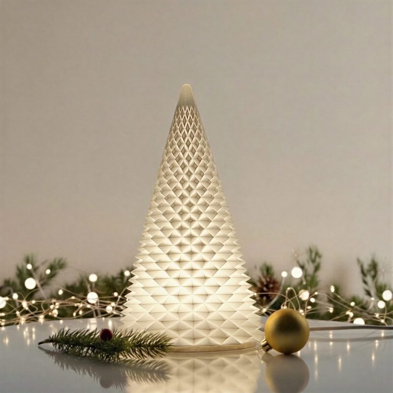 dearinternet-modern-christmas-tree-09