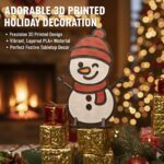 dearinternet-snowman-christmas-figures-00