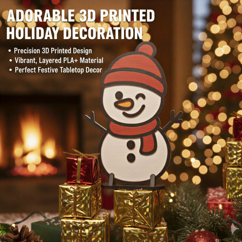 dearinternet-snowman-christmas-figures-00