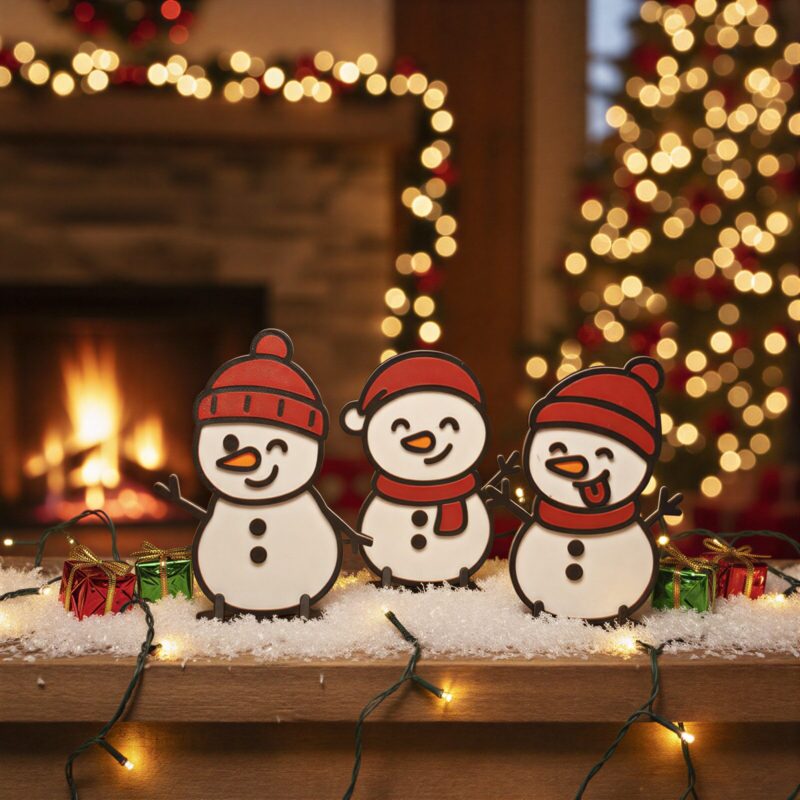 dearinternet-snowman-christmas-figures-01