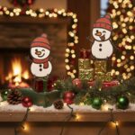 dearinternet-snowman-christmas-figures-03