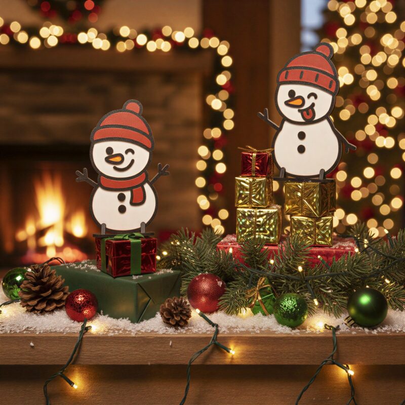 dearinternet-snowman-christmas-figures-03