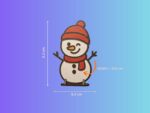 dearinternet-snowman-christmas-figures-04