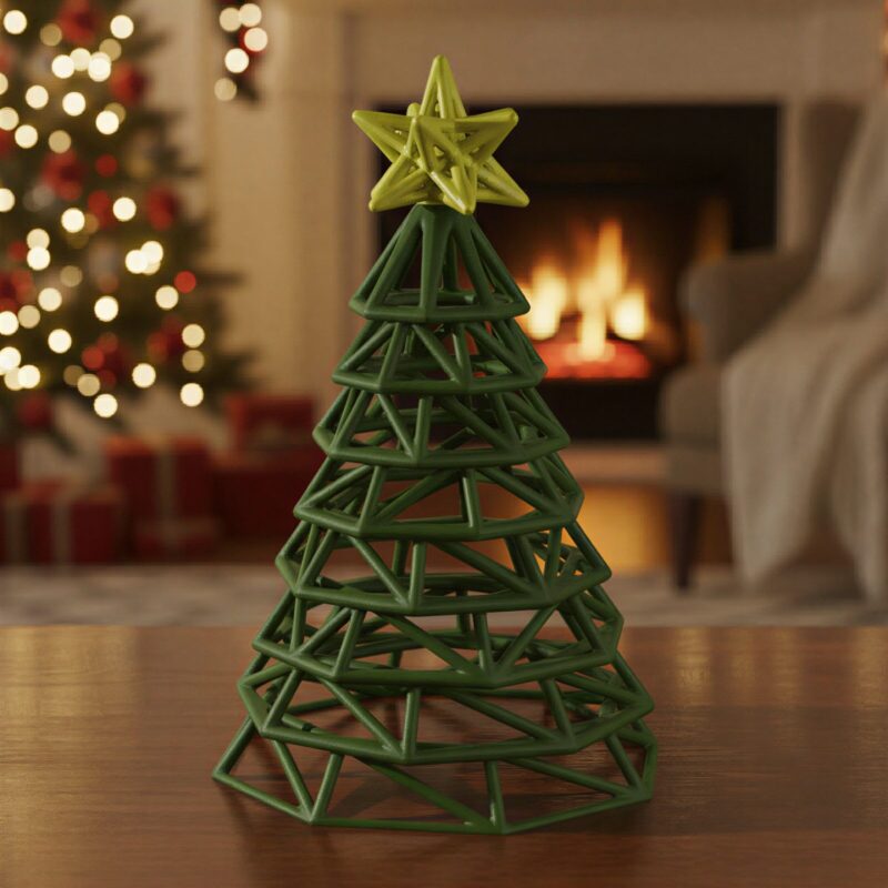 dearinternet-wireframe-christmas-tree00