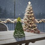 dearinternet-wireframe-christmas-tree01