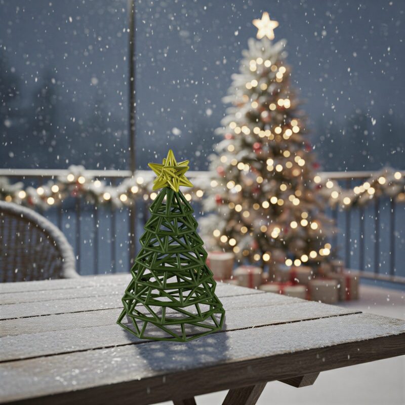 dearinternet-wireframe-christmas-tree01