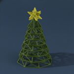 dearinternet-wireframe-christmas-tree02