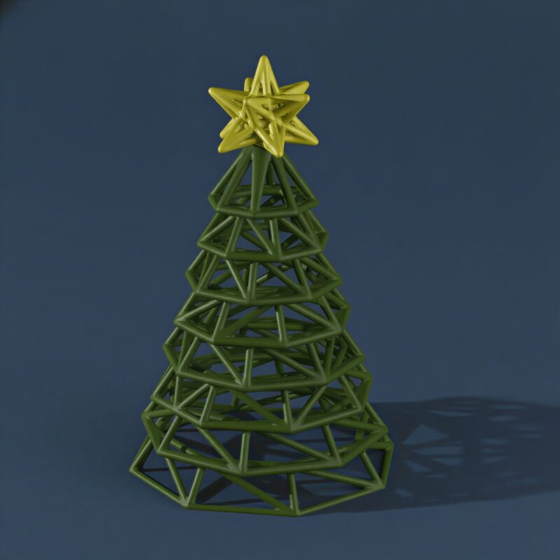 dearinternet-wireframe-christmas-tree02
