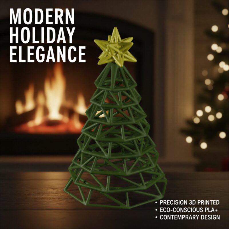 dearinternet-wireframe-christmas-tree04