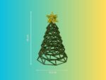 dearinternet-wireframe-christmas-tree05