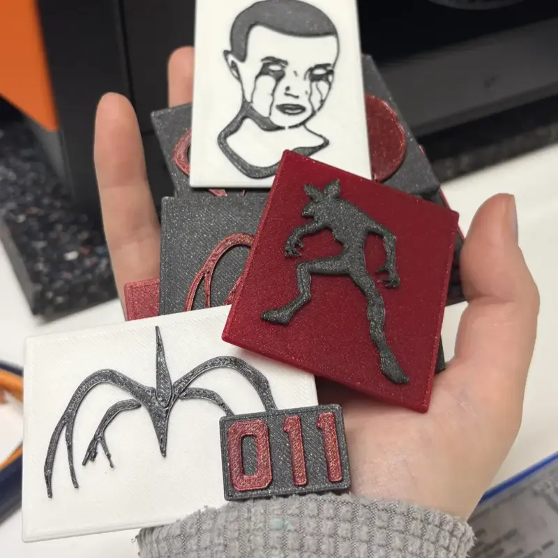 dearinternet-strangerthings-fridge-magnets-b-04