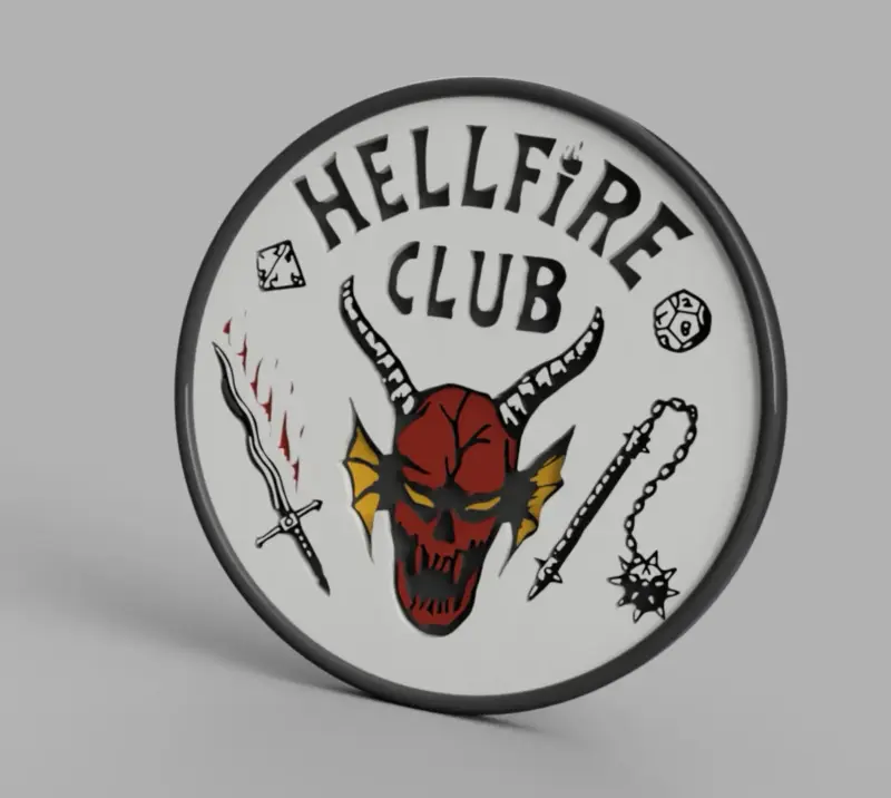 dearinternet-strangerthings-hellfire-club-coaster-01